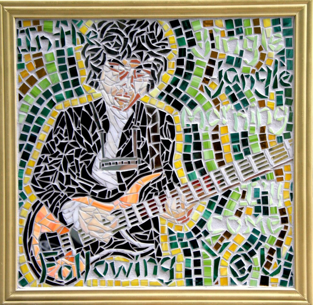 bobdylanmosaicforweb